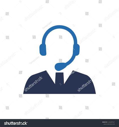 Business Support Icon 的图像结果