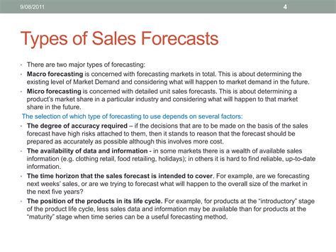 Sales Forecast Training 的图像结果
