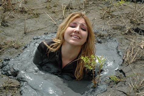 video request : r/quicksand
