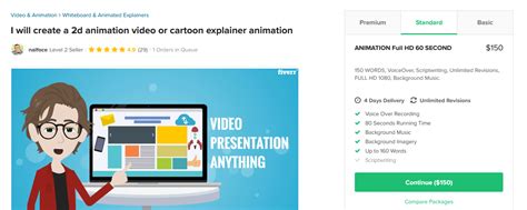 Image result for Explainer Video Services