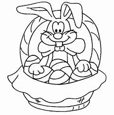 ostern malvorlage gratis malvorlagengratis kinder malvorlagen aktuellen ostern malvorlage gratis malvorlagengratis kinder malvorlagen aktuellen