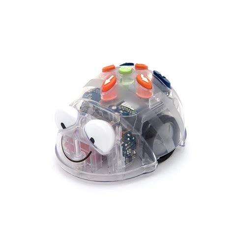 Blue Bot Robot 的图像结果