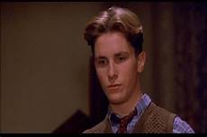 christian bale swing you seen quot swing quot poll results christian bale christian bale swing you seen quot swing quot poll results christian bale
