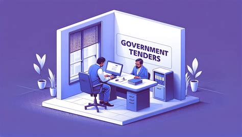 Image result for High Resolution Tender Image