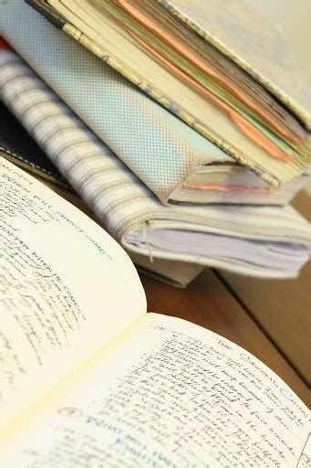 Image result for Scripture Journal/Book