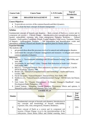 discrete mathematics notes for ktu students - ' t4 t)thlk ; • N_ WY'.l1 ...