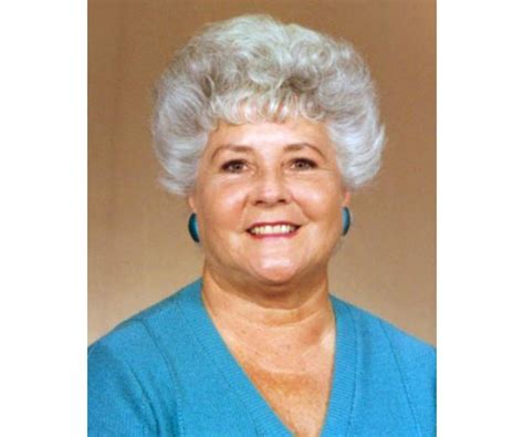 Ruby Chriscoe Lassiter Obituary (2024) - Burlington, NC - Lowe Funeral ...