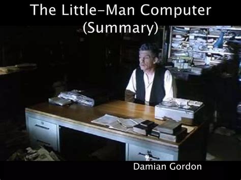 Rezultat imagine pentru Operating Systems Revision