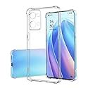 for |[ Oppo A8 / A31 ] Back Cover Bumper Protective Case for [ Oppo A8 ...