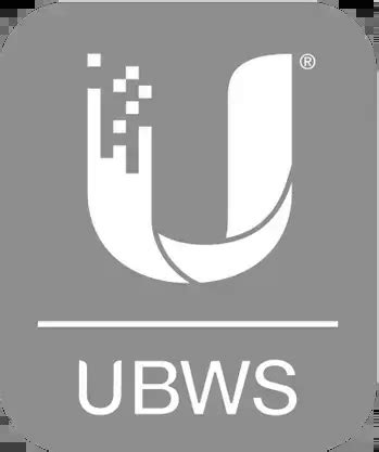UBWS - Ubiquiti Broadband Wireless Specialist Training