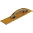 Kraft Tool 12-Inches x 5-Inches Hand float at Lowes.com