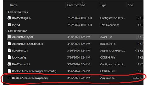 How to Have Multiple Roblox Accounts Open 的图像结果
