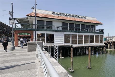 Defunct restaurant in Big Sur with killer views may soon reopen—along ...