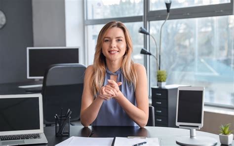 Rezultat imagine pentru Teaching Interview Questions