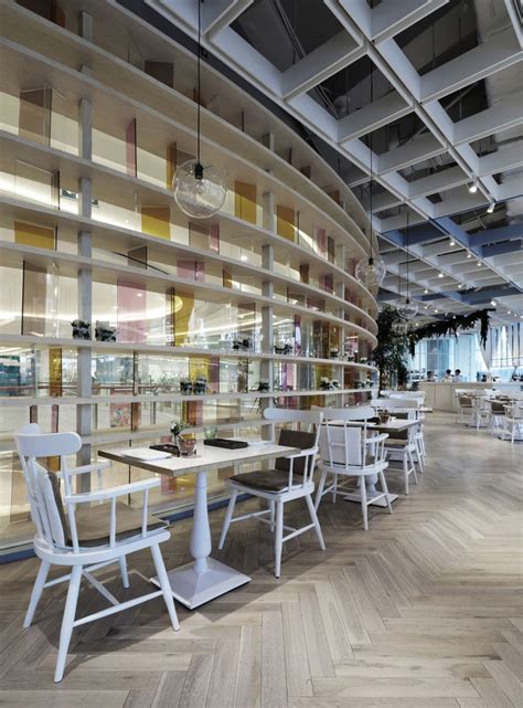 商店 的图像结果