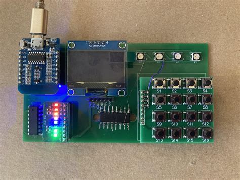 How to Use Rework Device Box Support 的图像结果