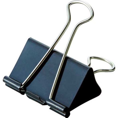 Image result for Inside Computer Components
