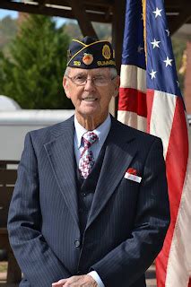 Obituaries for Earle Rainwater Funeral Home: November 2021