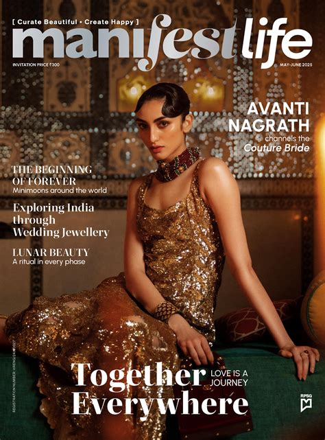 Caroline Garcia Gets Married to Long-Time Partner Borja Duran