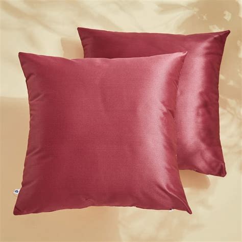 Buy Cushion Covers Online At Low Prices From Home Centre