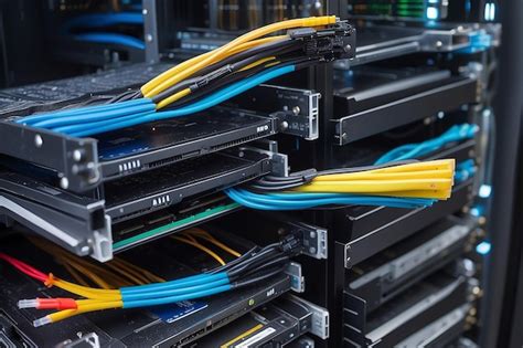 Internet Service Provider Network 的图像结果