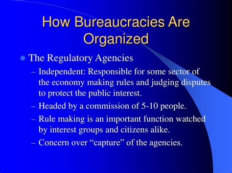 Bureaucracy 的图像结果