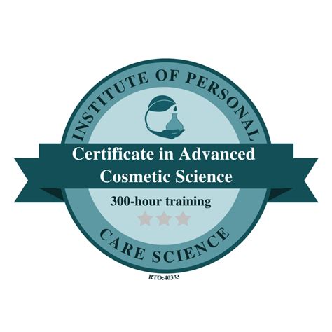 Mosquito & Tick Defense: DEET vs. Picaridin vs. Permethrin