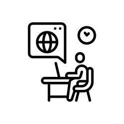 Internet Users Logo 的图像结果