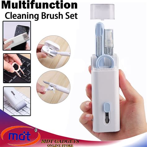 Image result for Computer Keyboard Cleaning Brush