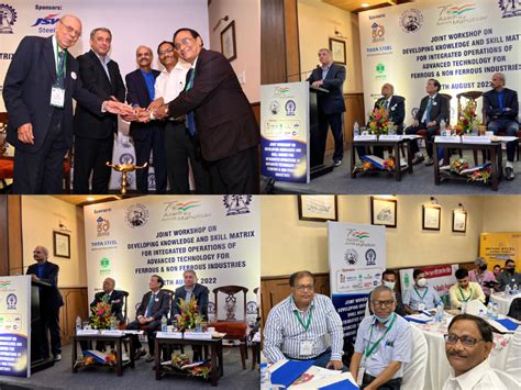 Industrial and Systems Engineering | Home :: IIT Kharagpur