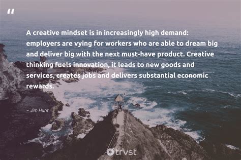 Image result for Creative Thinking Quotes