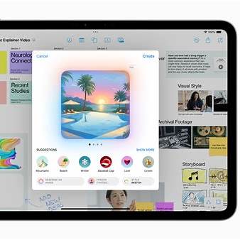 https://www.apple.com/newsroom/images/2024/09/apple-intelligence-comes-to-iphone-ipad-and-mac-starting-next-month/article/Apple-Intelligence-Freeform-Image-Playground_big.jpg.large_2x.jpg