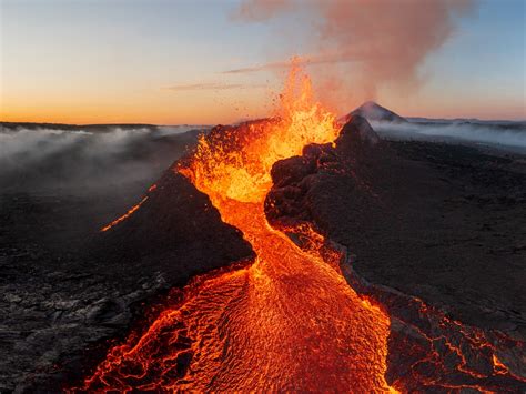Image result for Volcano