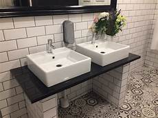 Bathroom Tiles Sles by Tiles Nationwide Tiles And Bathrooms 50 Sale Now On Bathroom Tiles Sles