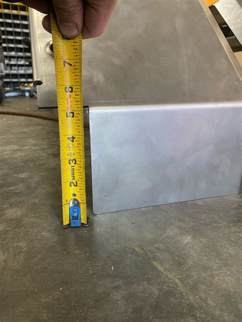 Drive Over Fender Trailer 的图像结果