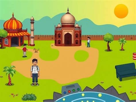 Old Flash Games Site - Flash Game