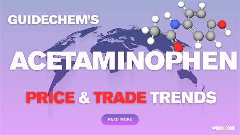 Acetaminophen Cod #3 vs Hydrocodone