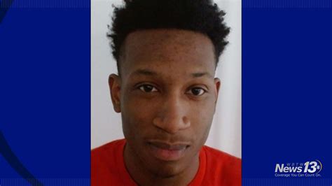 Solicitor files motion to prosecute teen charged in Little River mass ...