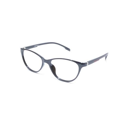 Buy Kids Cat Eye Glasses for Kids 4 to 8 Years Old Age Online in India ...
