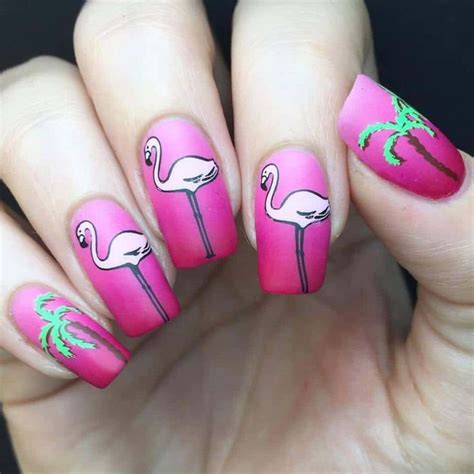 Image result for Instagram Nail Tutorial