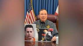 Florida Man | FOX 13 Tampa Bay