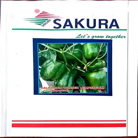 Home | Shine Brand Seeds | http://shinebrandseeds.com/