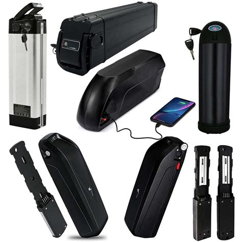 Bafang Programming Software Download 的图像结果