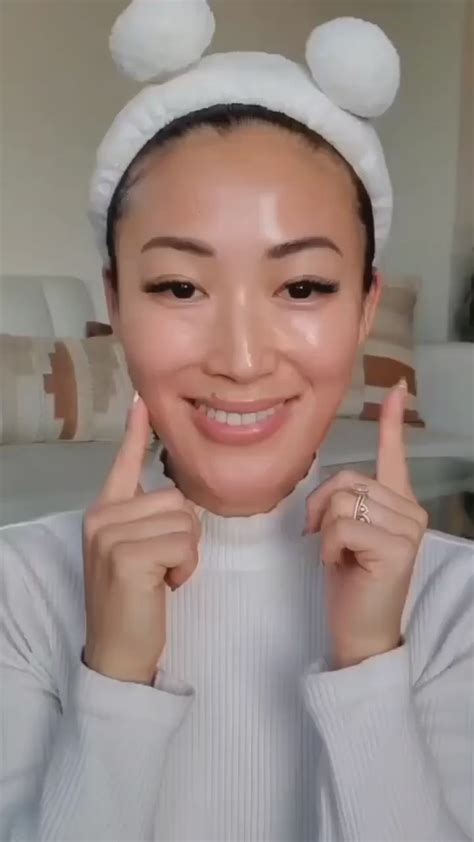 Buy the best Korean skincare products in India | BeautyTalk – Beautytalk.in