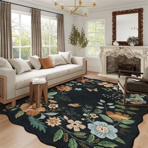 What Is Sheet Vinyl Flooring: Types, Costs, Petterns & More