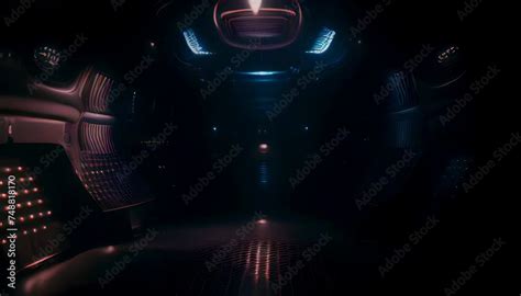 Image result for Alien Movie Spaceship Interior