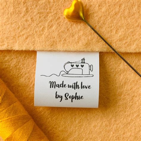 Image result for Sewing Machine with Labels