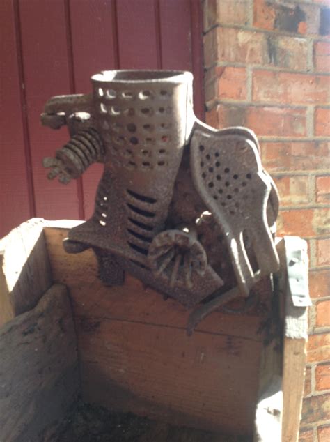 Image result for Fulton Corn Sheller