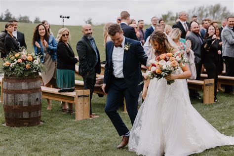 Image result for Rustic Wedding Ideas