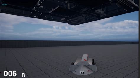 Image result for How to Build a Robot for Robot Wars